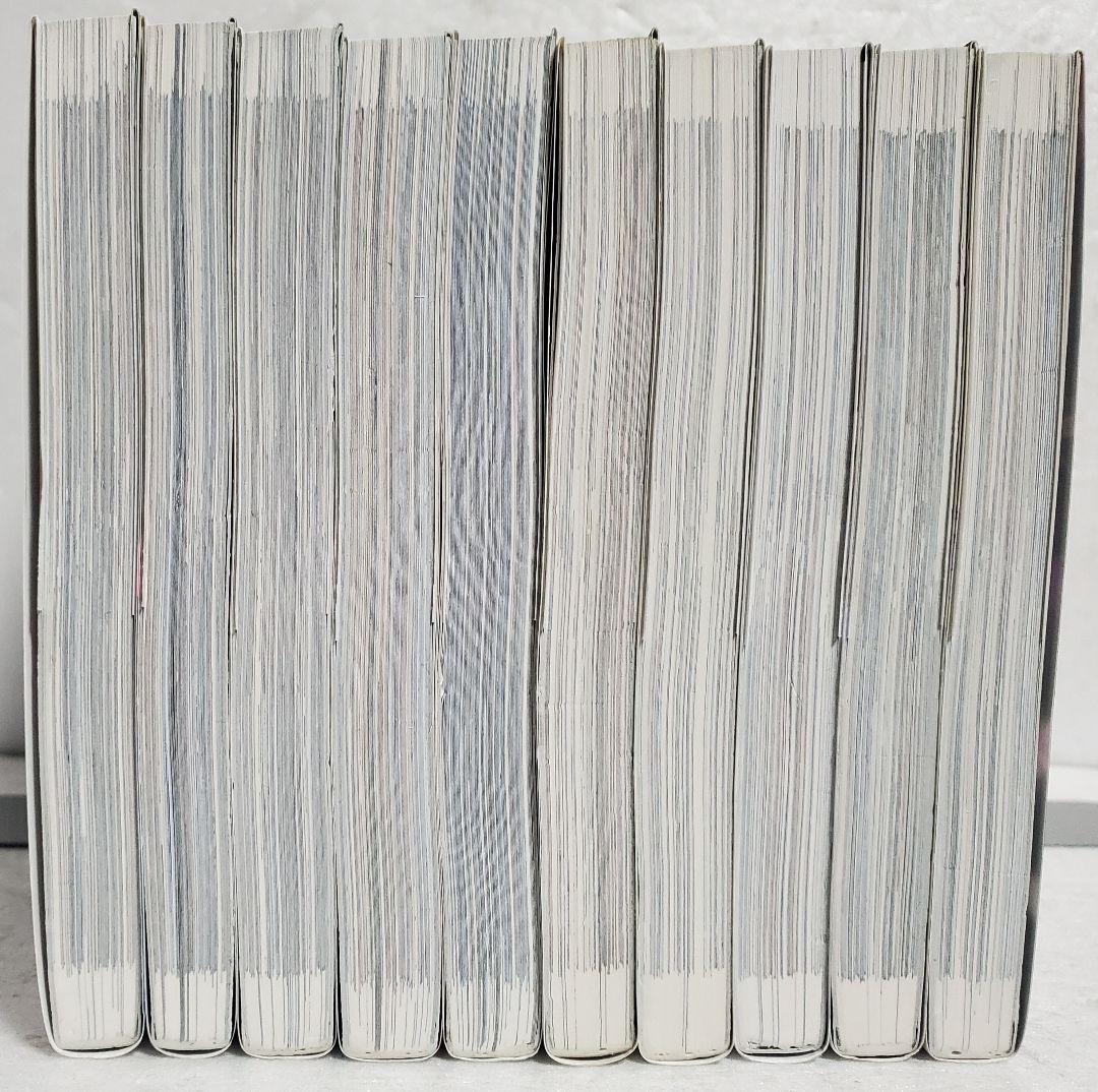 俺だけレベルアップな件 1-20巻 全巻セット