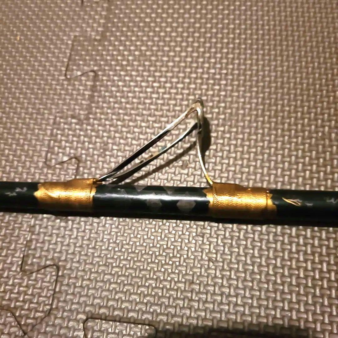 シマノ SHIMANO ツインパワー TWIN POWER SF 405CX