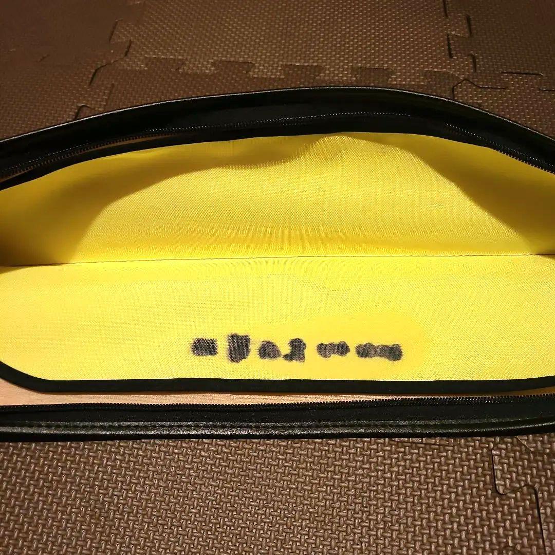 シマノ SHIMANO ツインパワー TWIN POWER SF 405CX