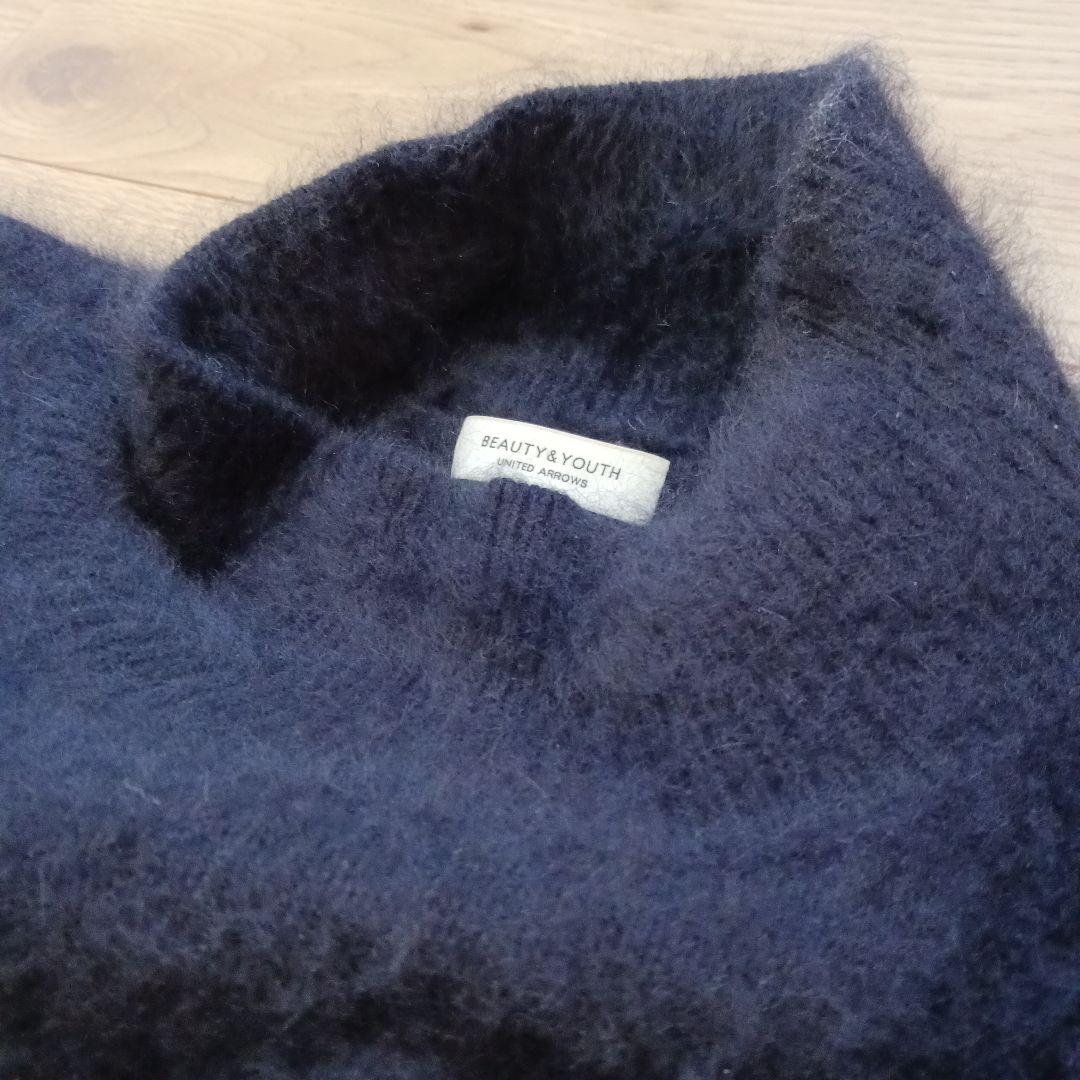 レディース♡７点おまとめ売り