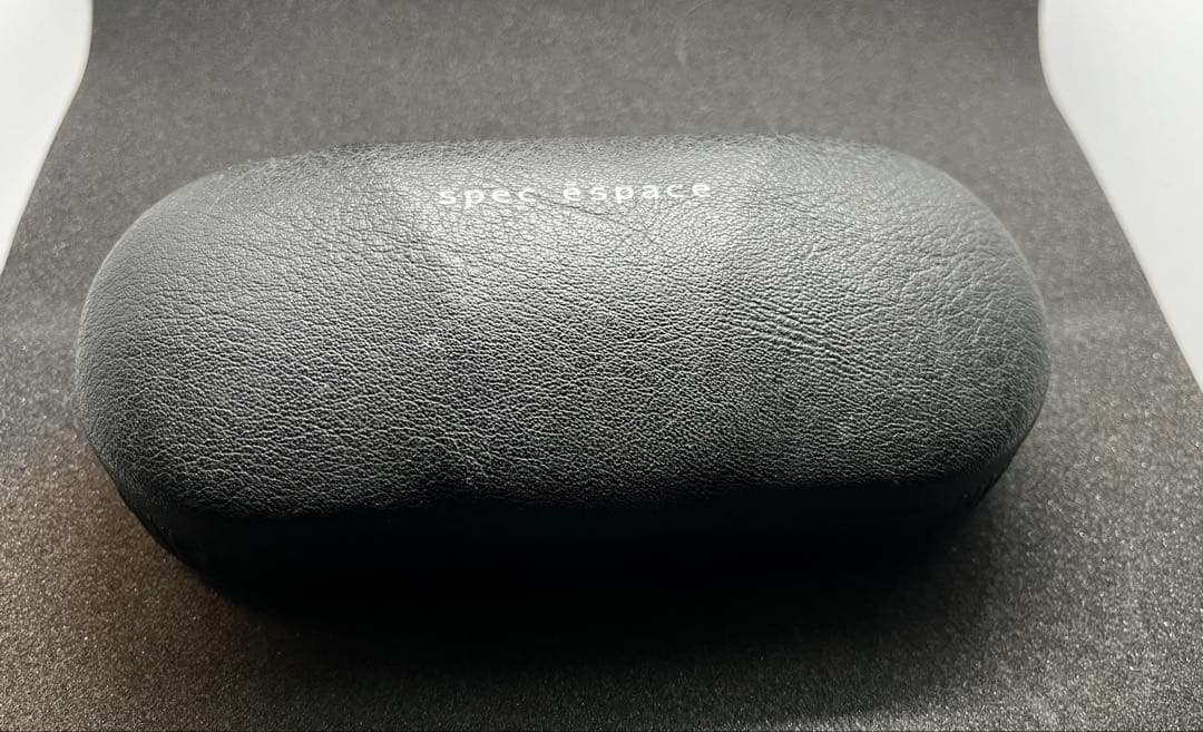 spec espace スペックエスパス　偏光サングラス　タレックス