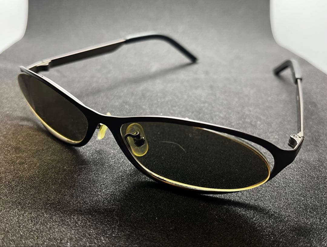 spec espace スペックエスパス　偏光サングラス　タレックス