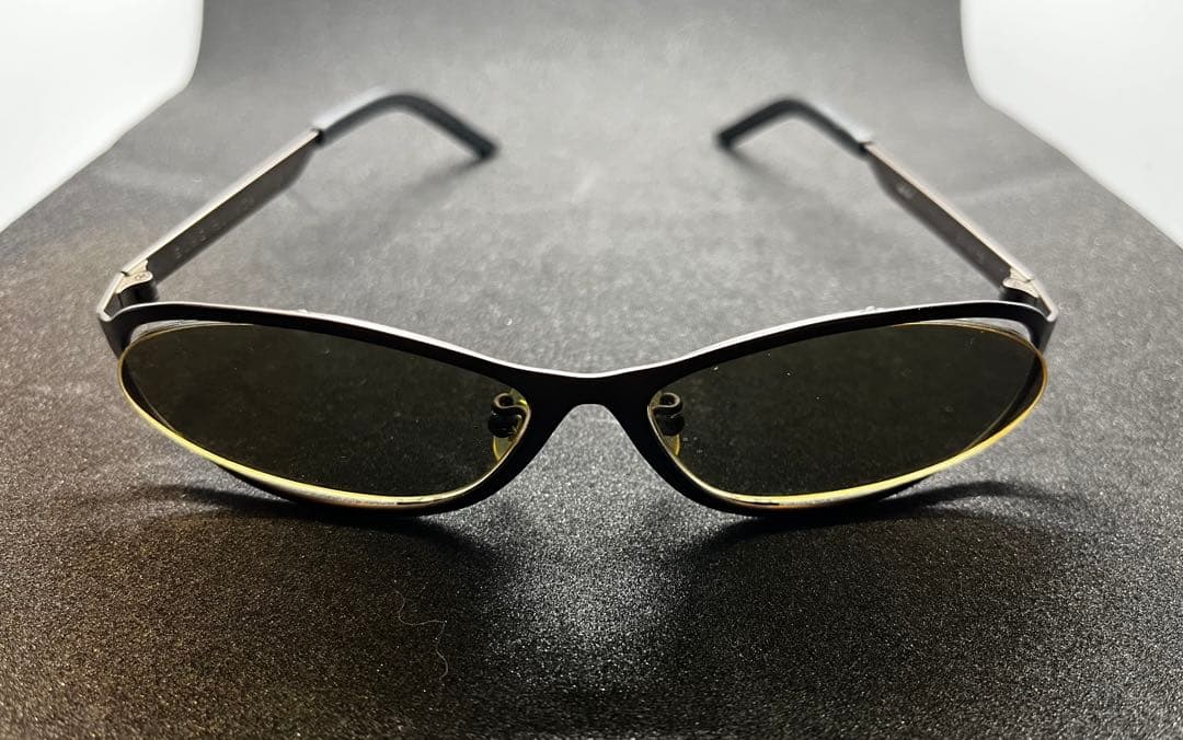 spec espace スペックエスパス　偏光サングラス　タレックス