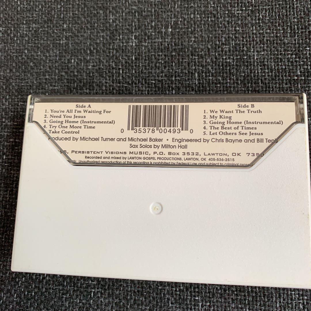 洋楽 BETWEEN THE TWO INDIE R&B TAPE G-RAP