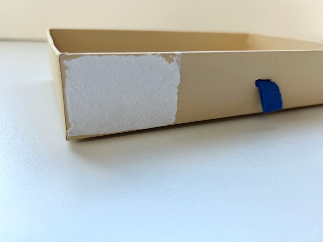 アンプラント ジッピーウォレット 長財布