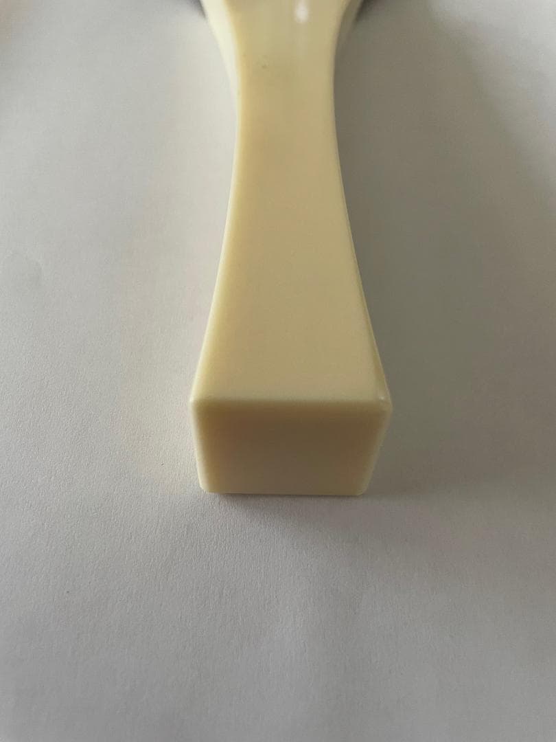 地唄三味線　津山撥　鼈甲　ふじ印