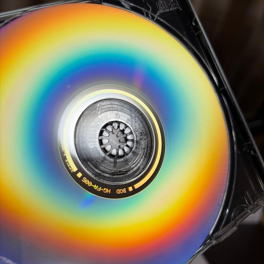 洋楽 Suidakra/Lupine essence