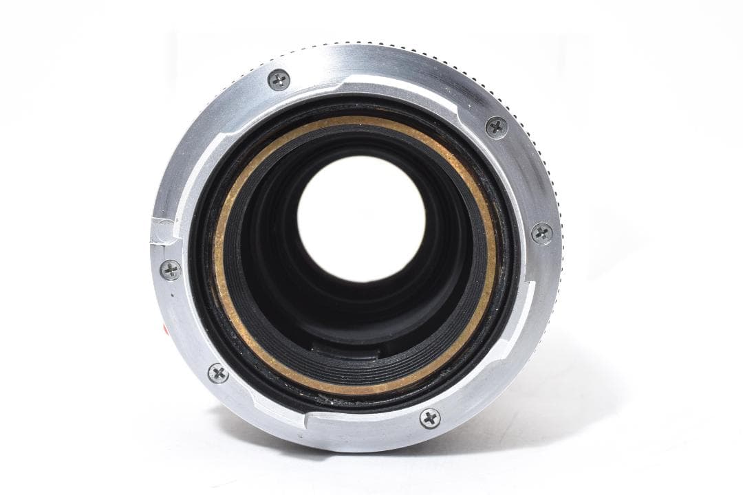 LEICA ライカ TELE-ELMARIT-M 90mm F2.8