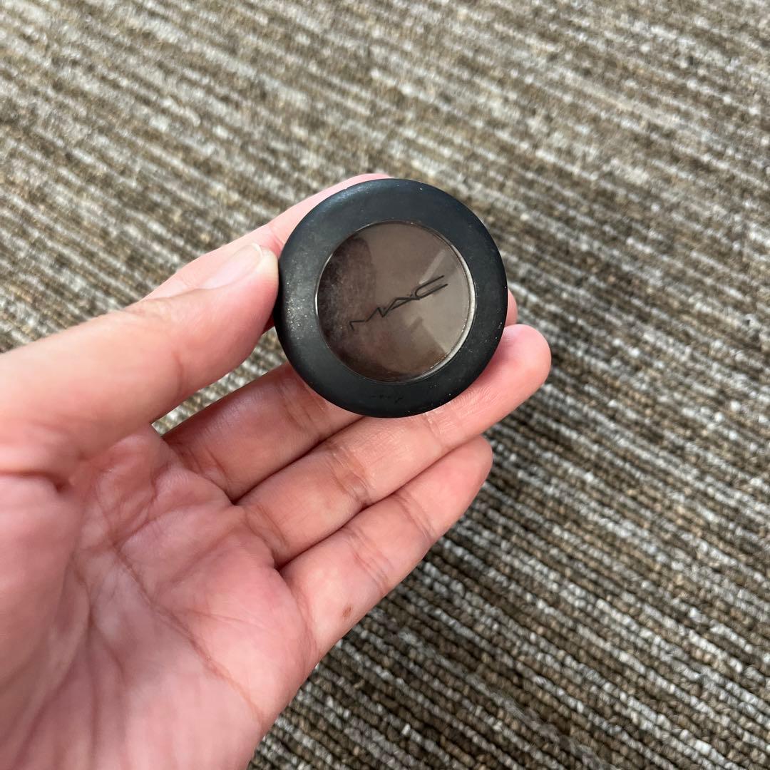 ギブアグラム　アマラスアロイ　スウィートヒート