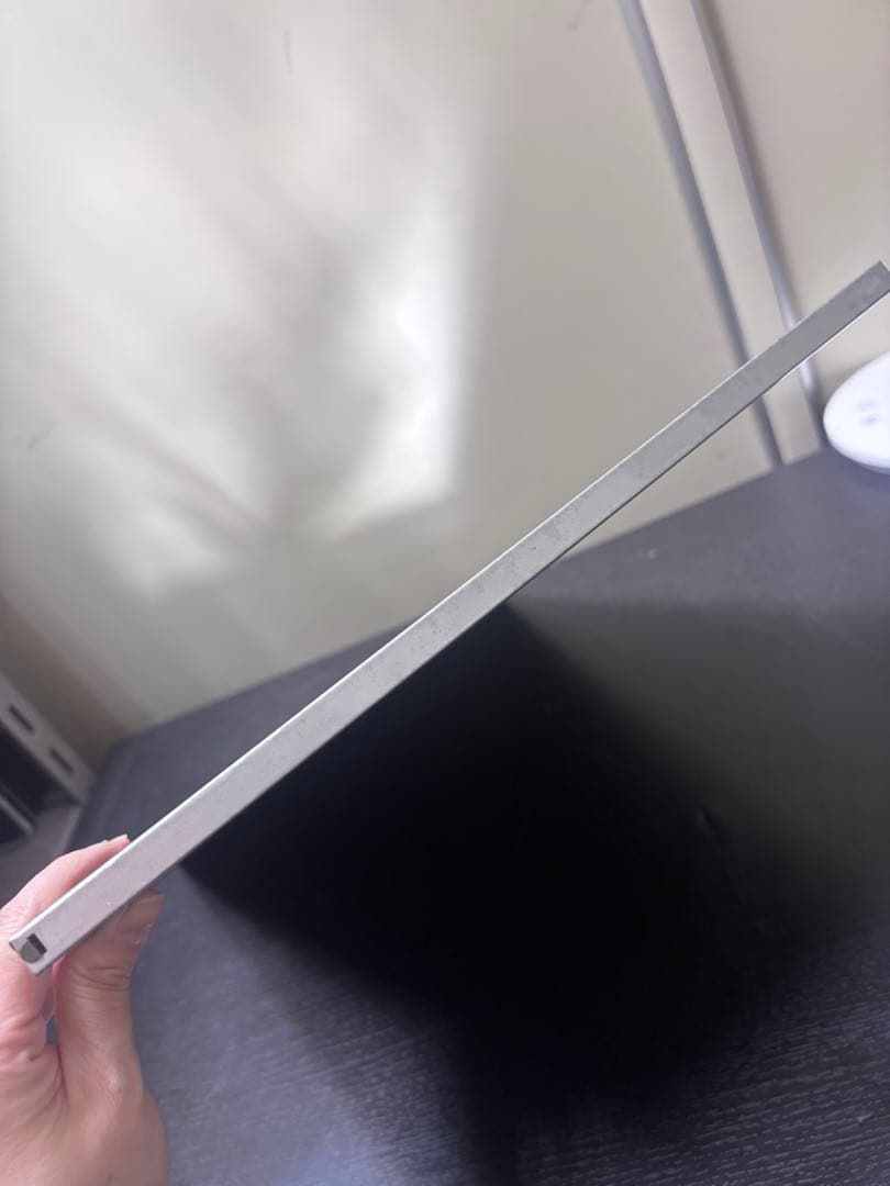 藤城清治　こびと　パブミラー　壁掛け