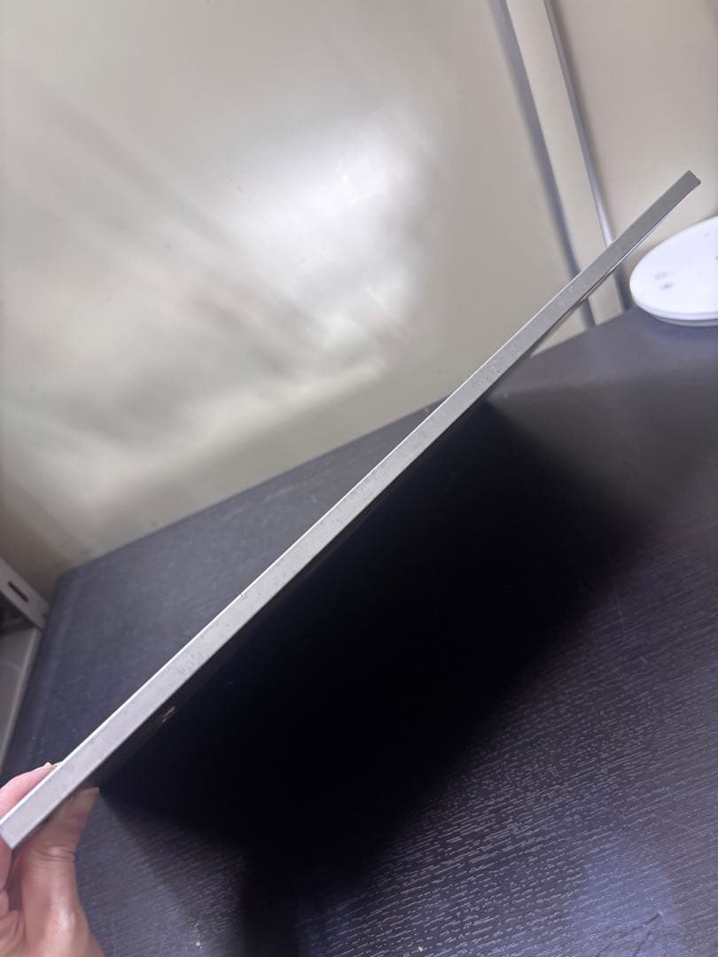 藤城清治　こびと　パブミラー　壁掛け