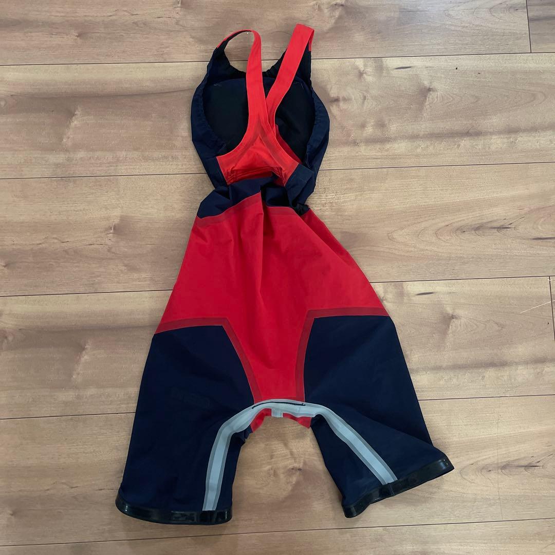 のあ様arena 高速水着 競泳水着 サイズ:SSS