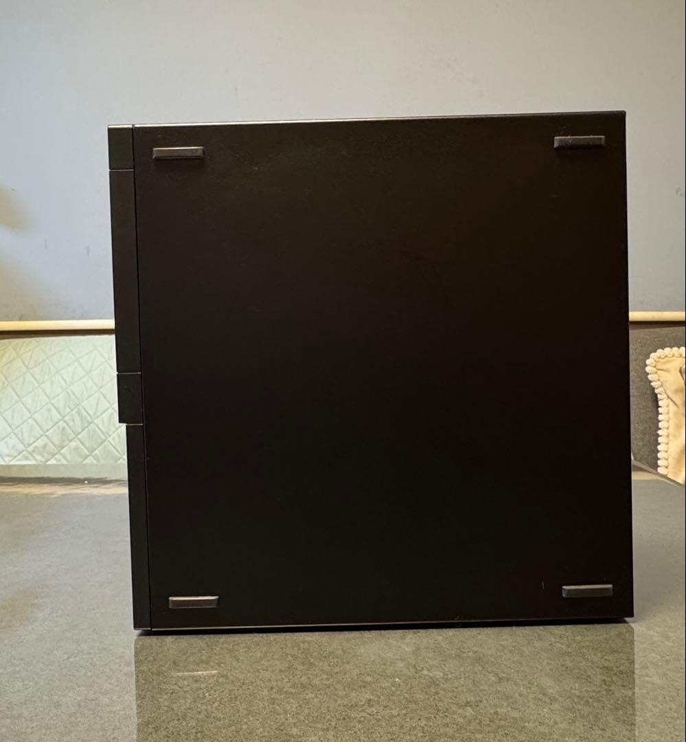 Windowsデスクトップ Dell OptiPlex 3050