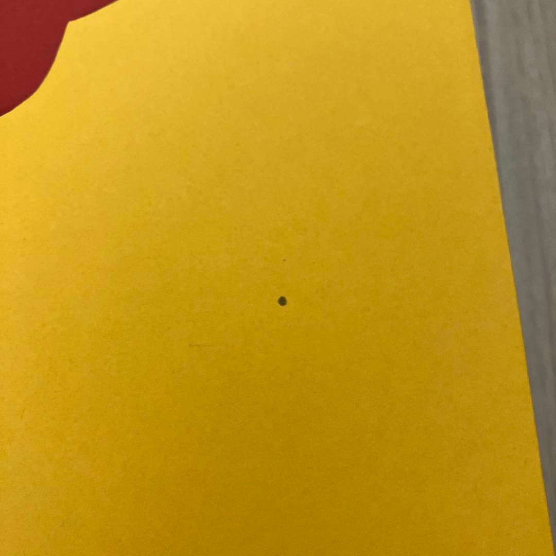 未使用品　ナルミ　まんてんセット　ブレーメン