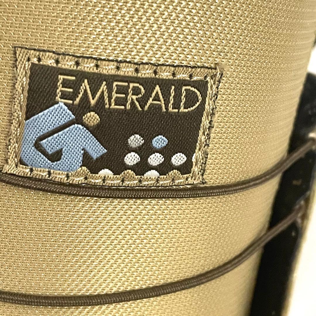 【人気メーカー】BURTON バートン スノーボードブーツ 24cm