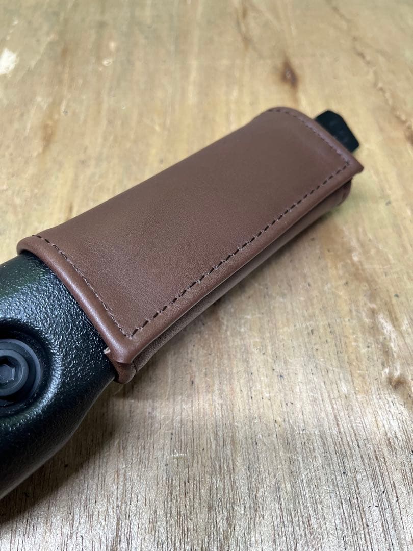 新型ジムニーシエラ本革カバー3点セット