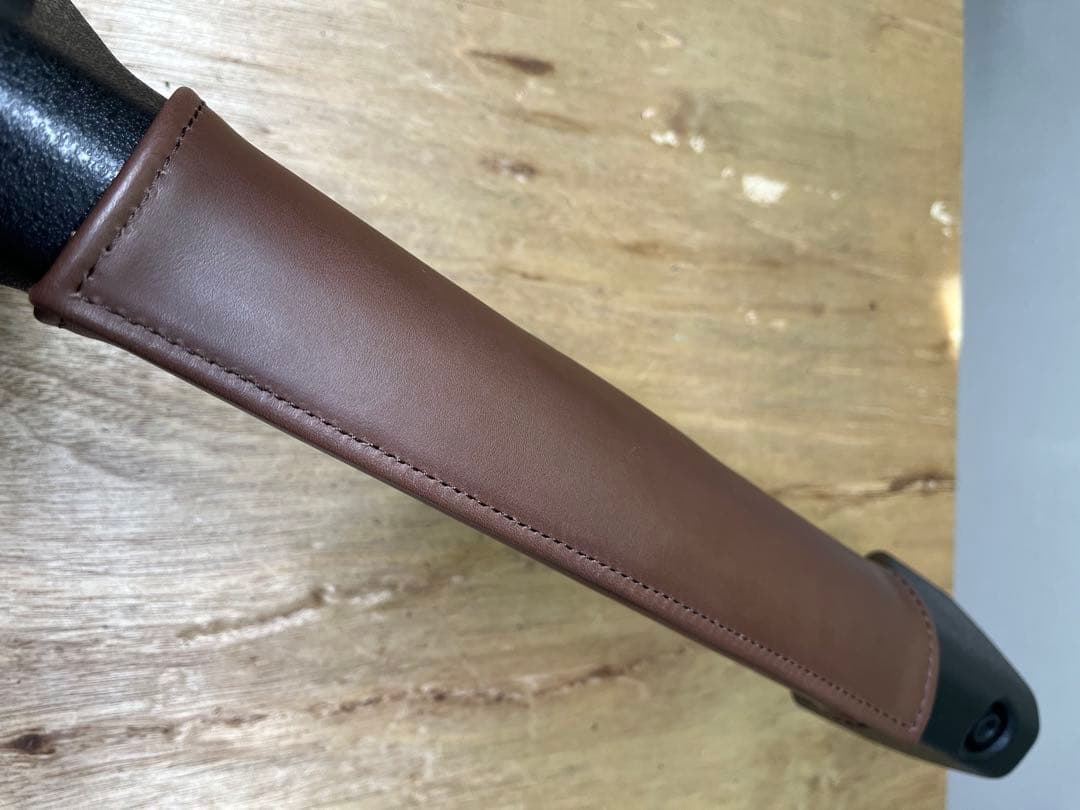 新型ジムニーシエラ本革カバー3点セット