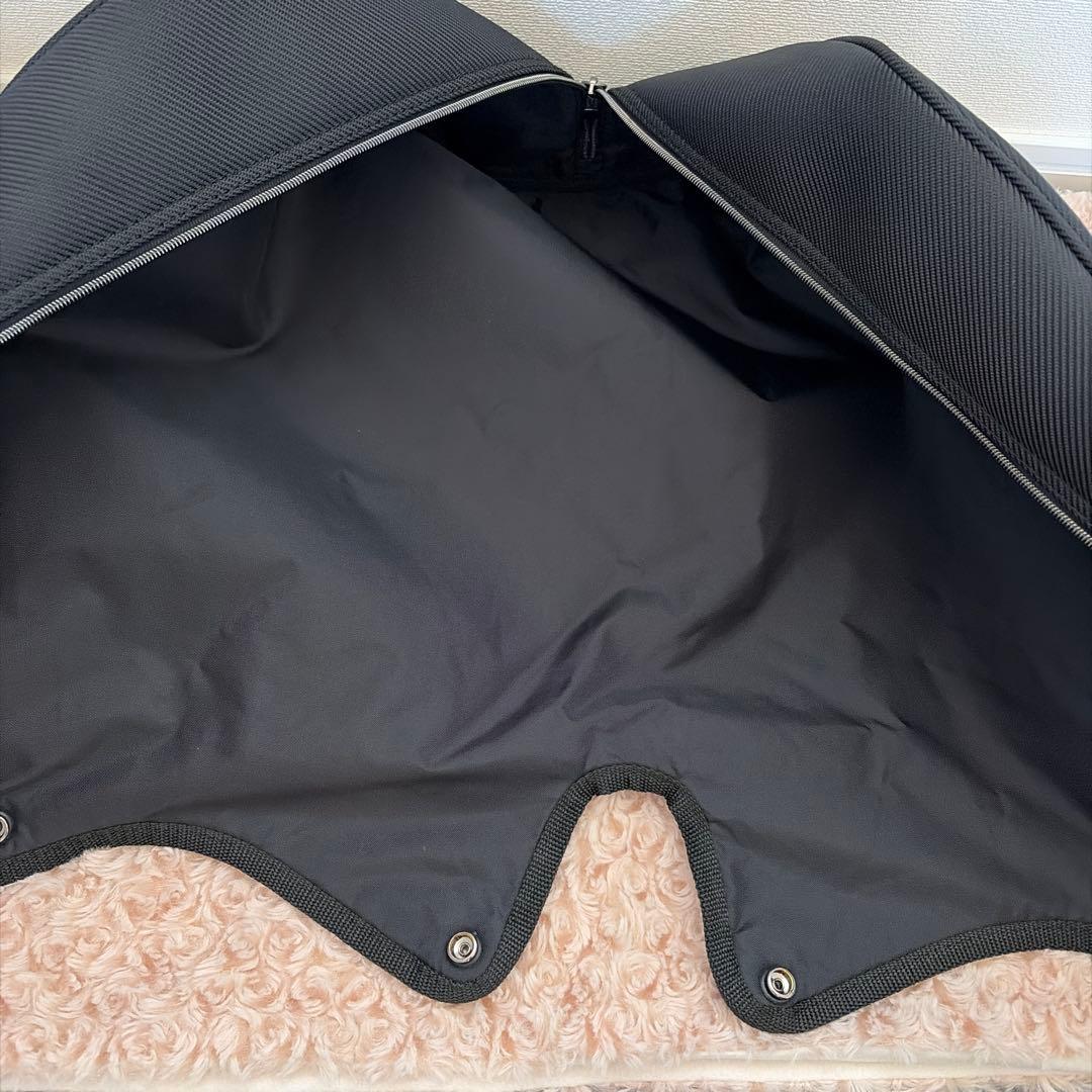 【限定品】メルセデスベンツ　タイトリスト　ゴルフキャディバッグ