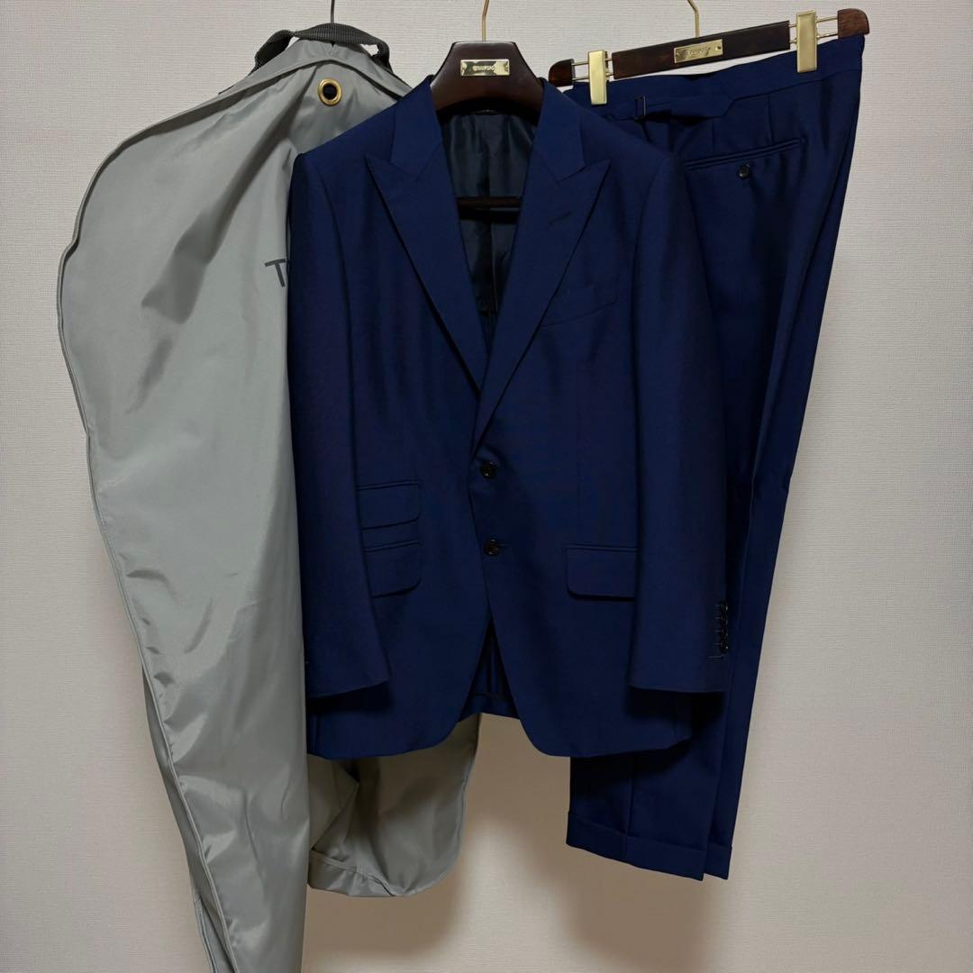 専用 シャツ含まず