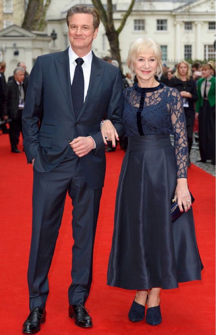 専用 シャツ含まず