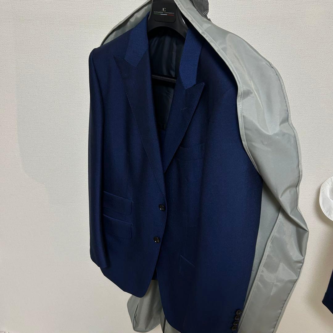 専用 シャツ含まず