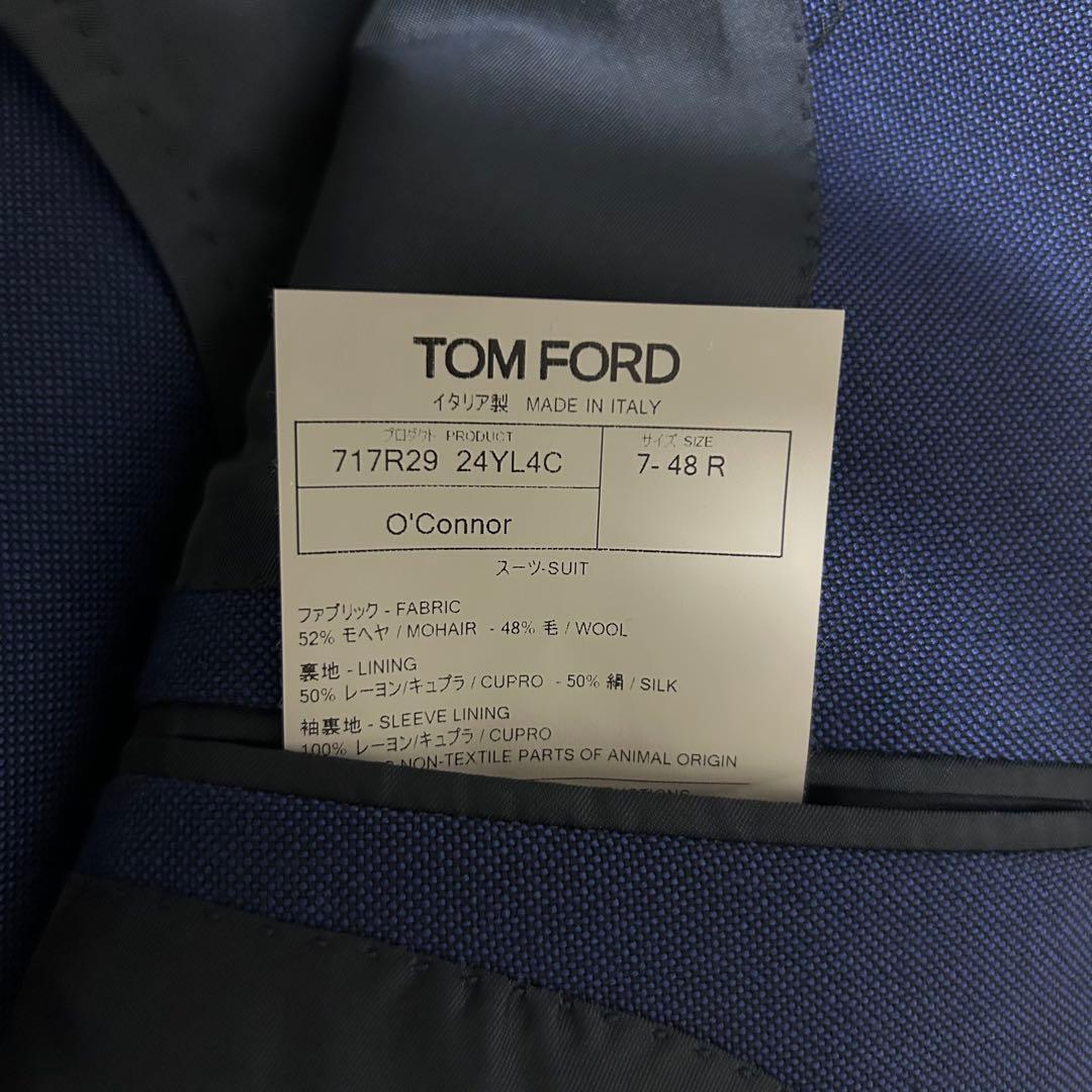 専用 シャツ含まず