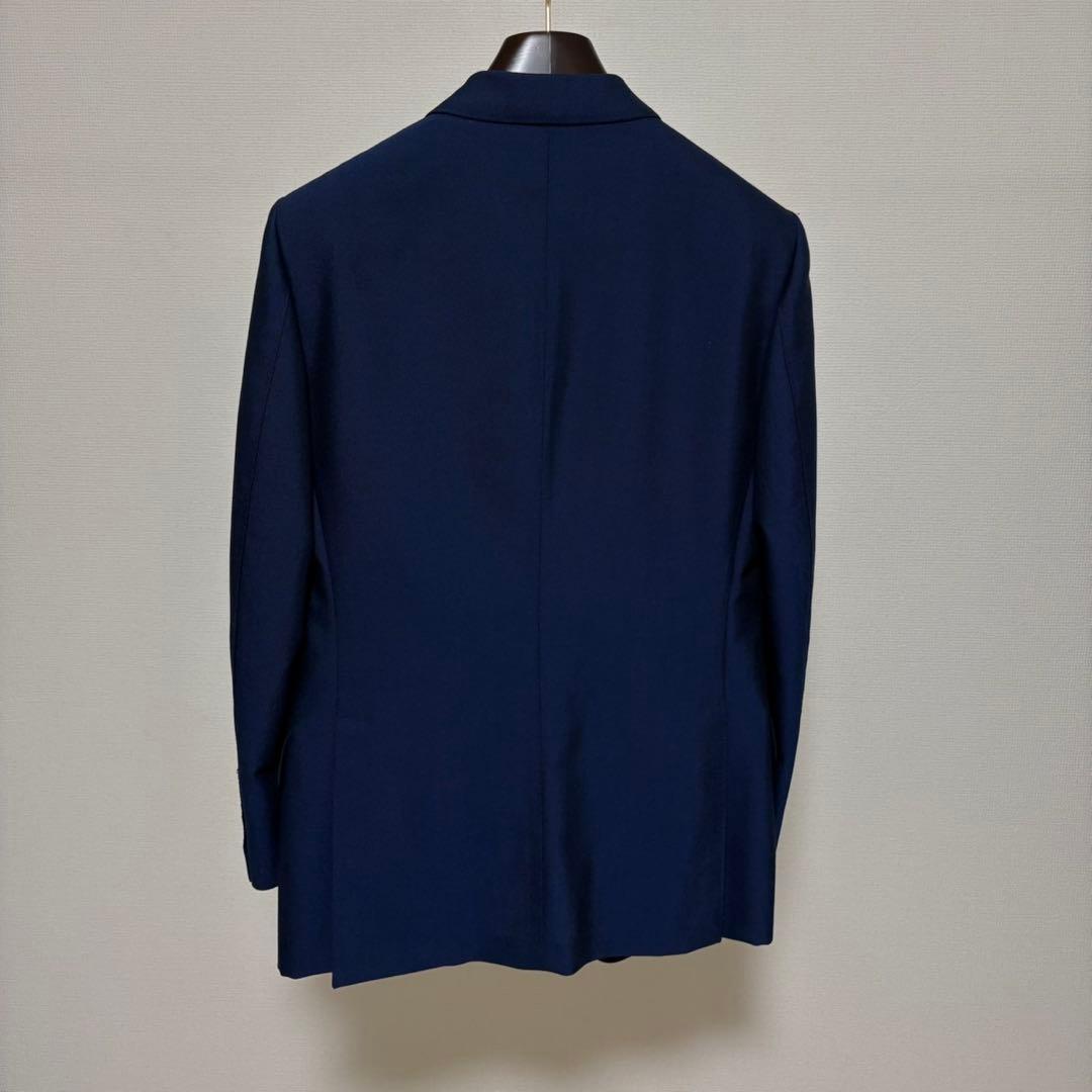 専用 シャツ含まず