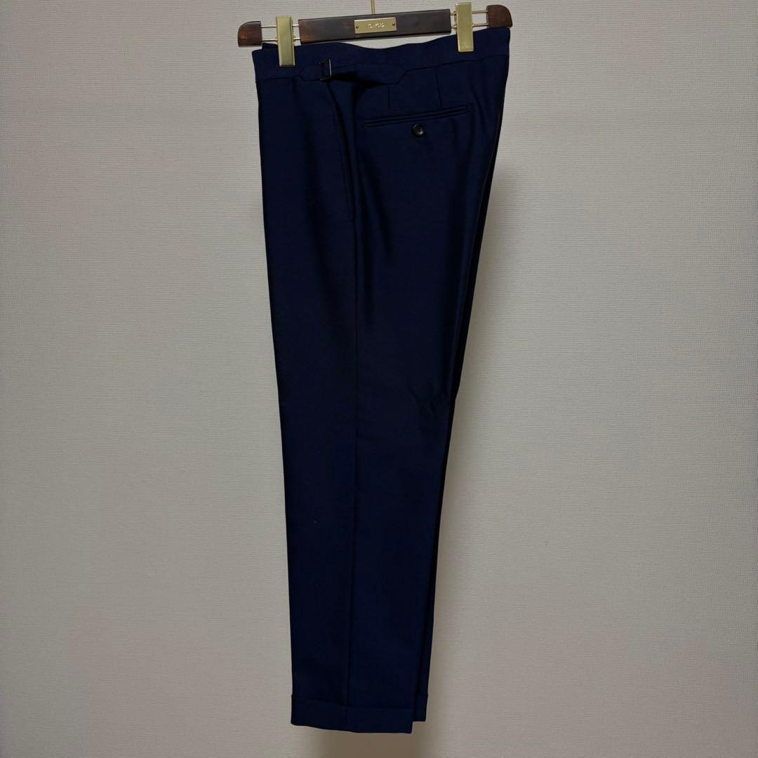 専用 シャツ含まず