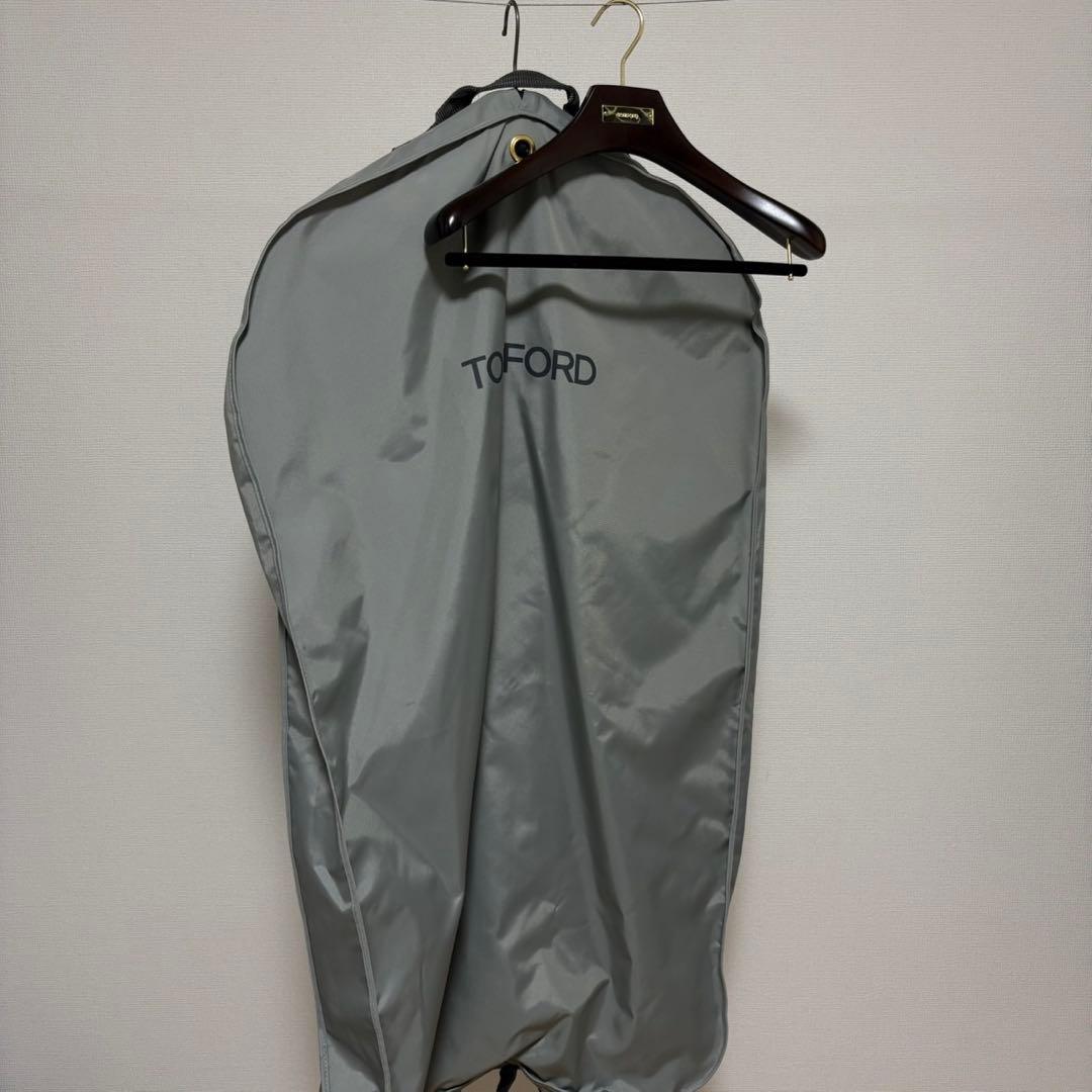 専用 シャツ含まず