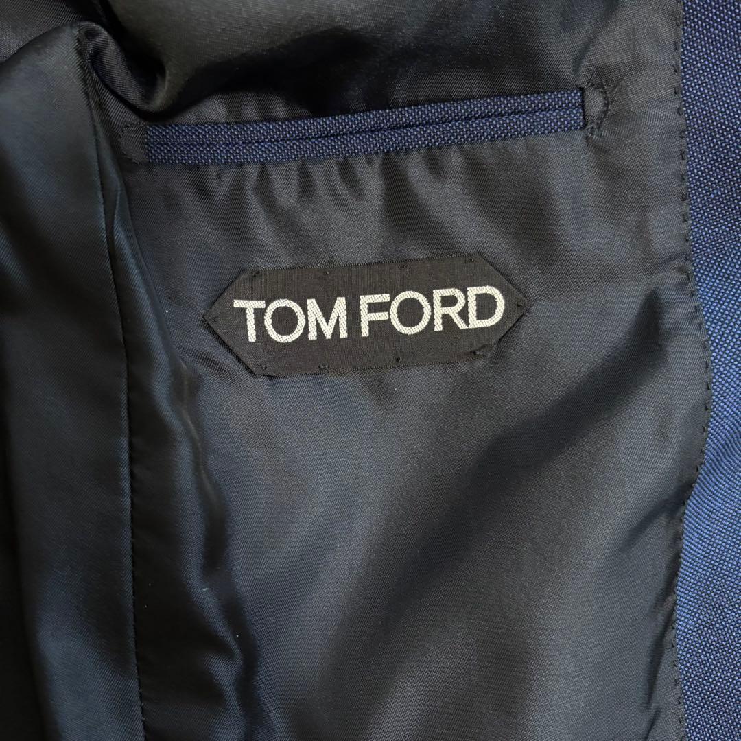 専用 シャツ含まず