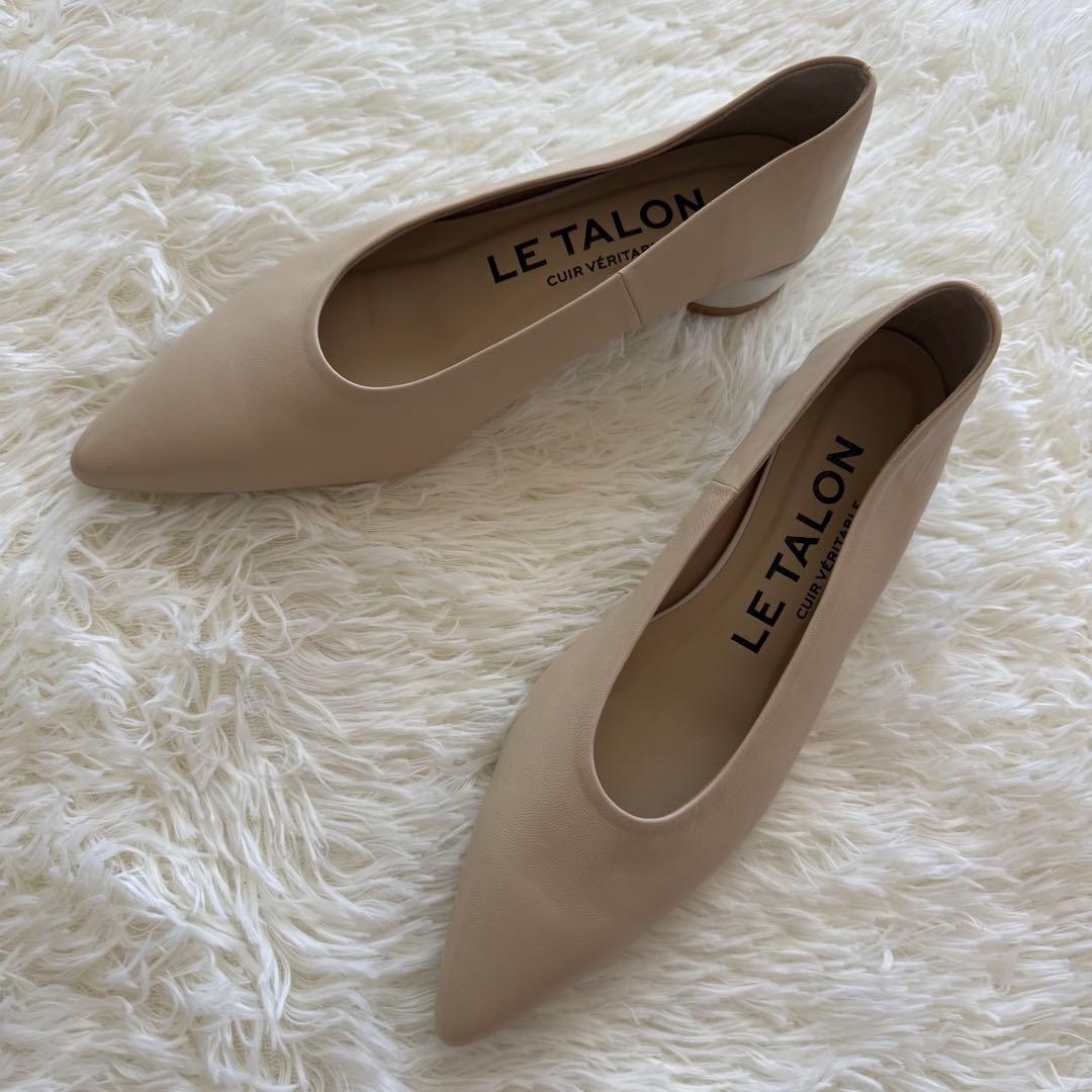 おまとめ3品です