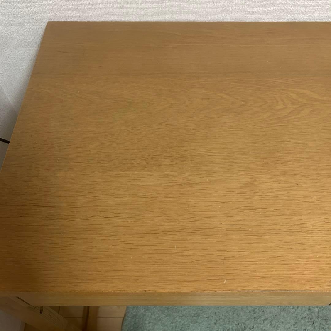 11/15日迄 KOIZUMI コイズミ BEENO ビーノ 学習机