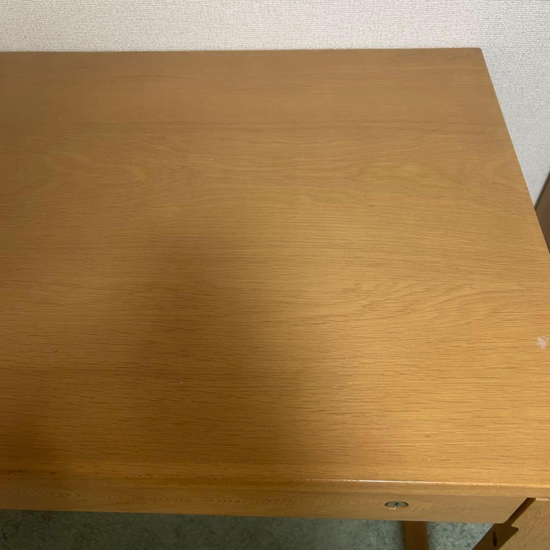 11/15日迄 KOIZUMI コイズミ BEENO ビーノ 学習机