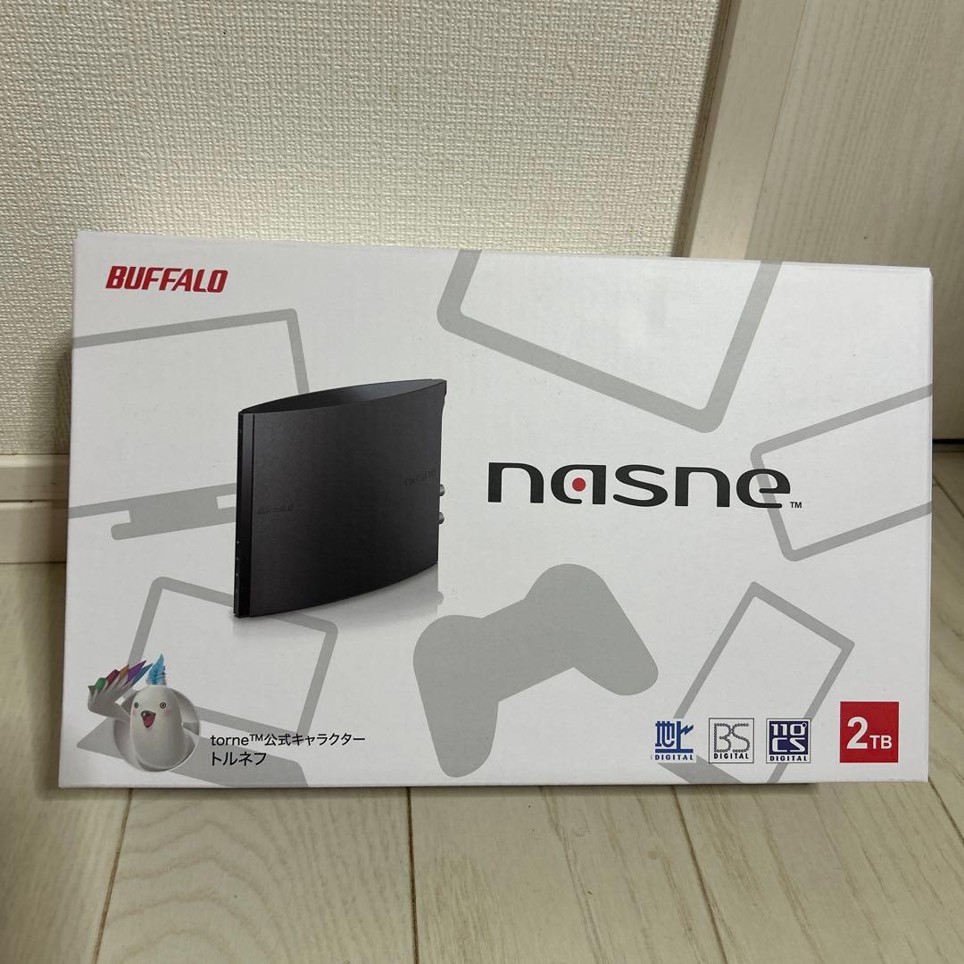 進化型ネットワークレコーダーアンドメディアストレージ