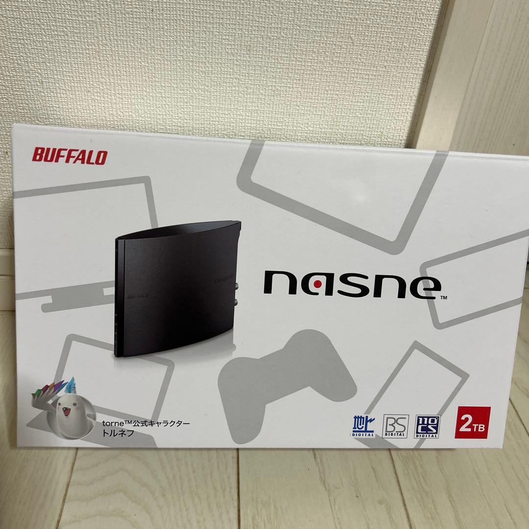 進化型ネットワークレコーダーアンドメディアストレージ