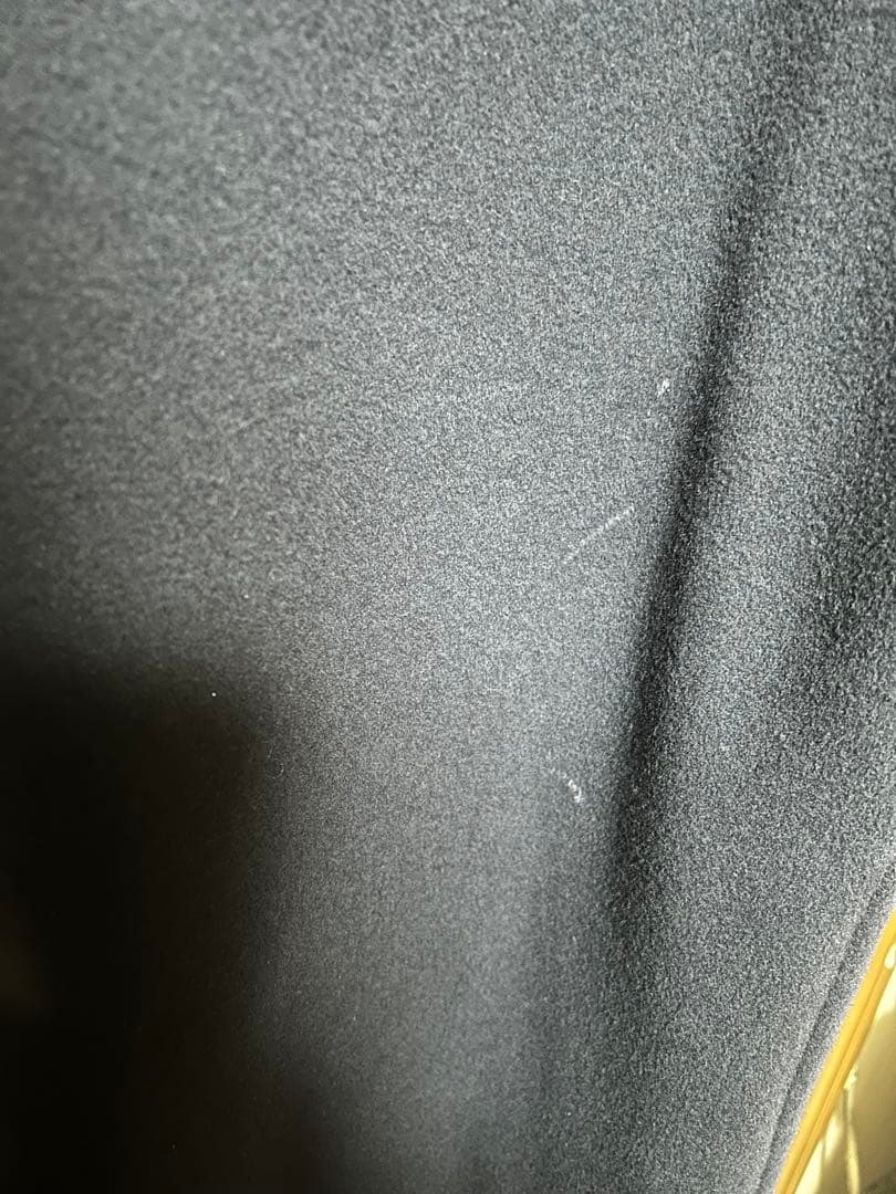 Demi-Lnxs BEAMS ビームス　リバーシブルコート　ネイビー✖︎カーキ