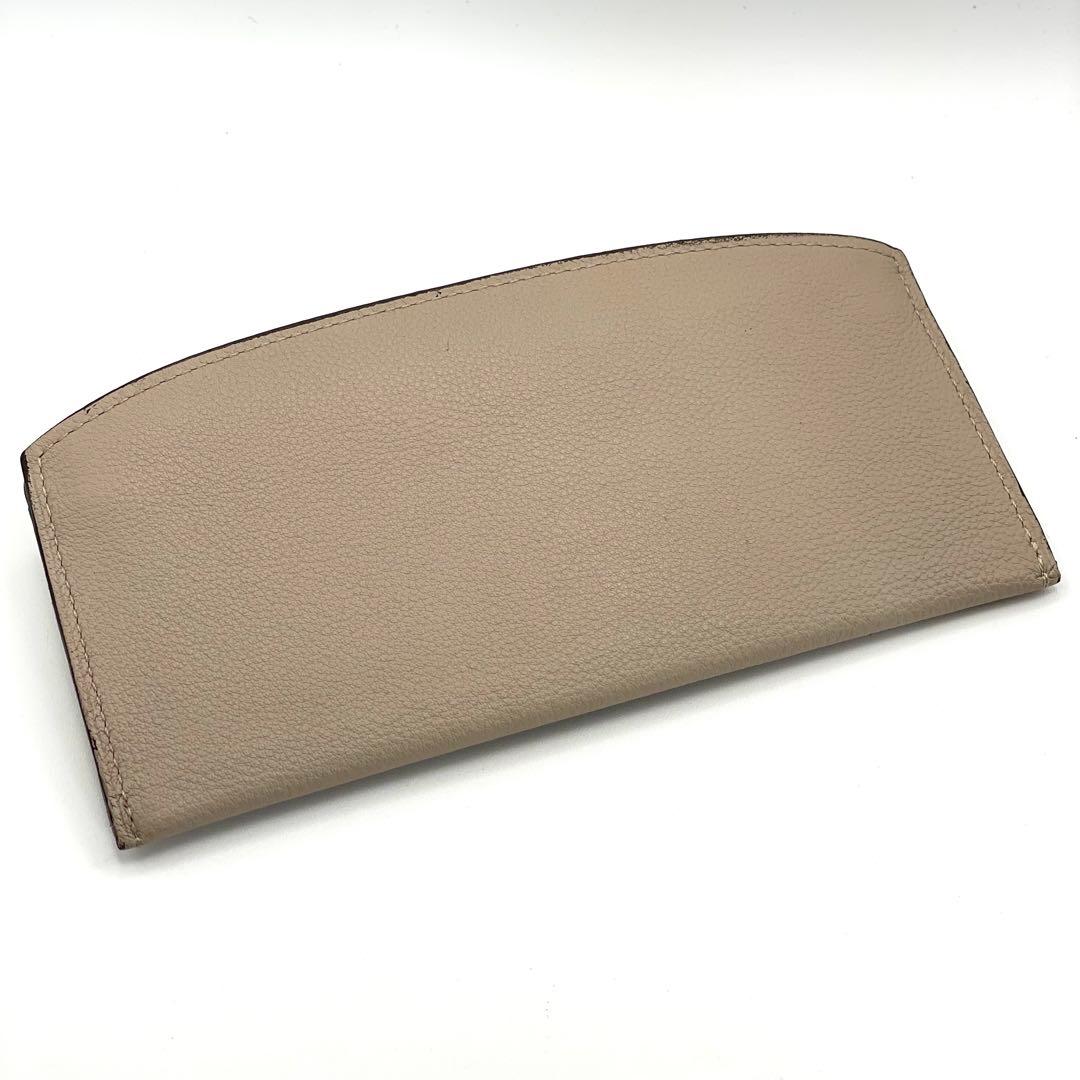 LOUIS VUITTON パルセナア ポルトフォイユ ヴィヴィエンヌ 長財布