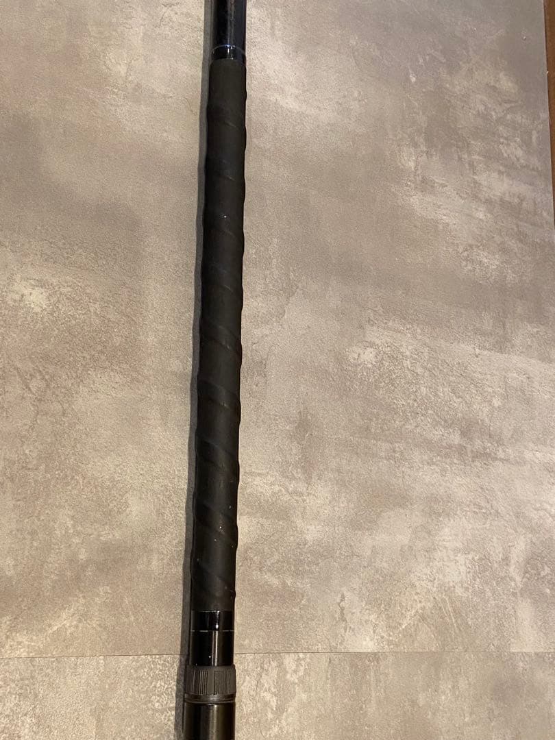 【希少】オリムピック OLYMPIC テクスター 石鯛 バルタム 510S