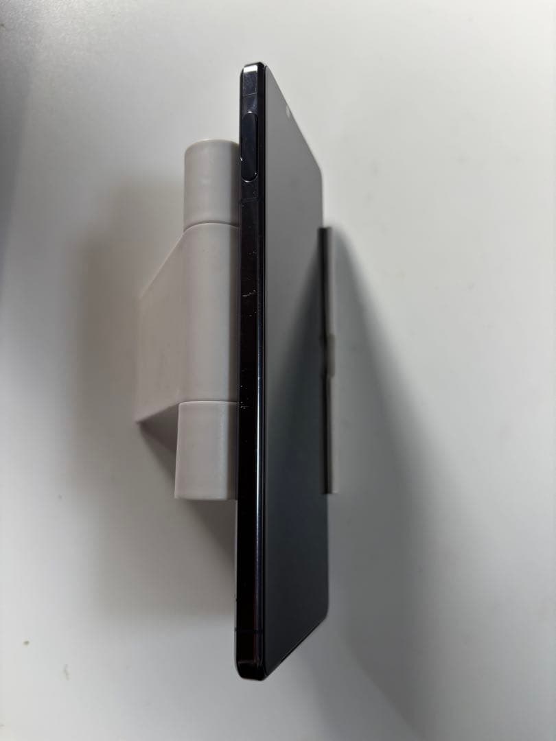 128G 5G SO51Aa Xperia 1 II docomo SIMフリー