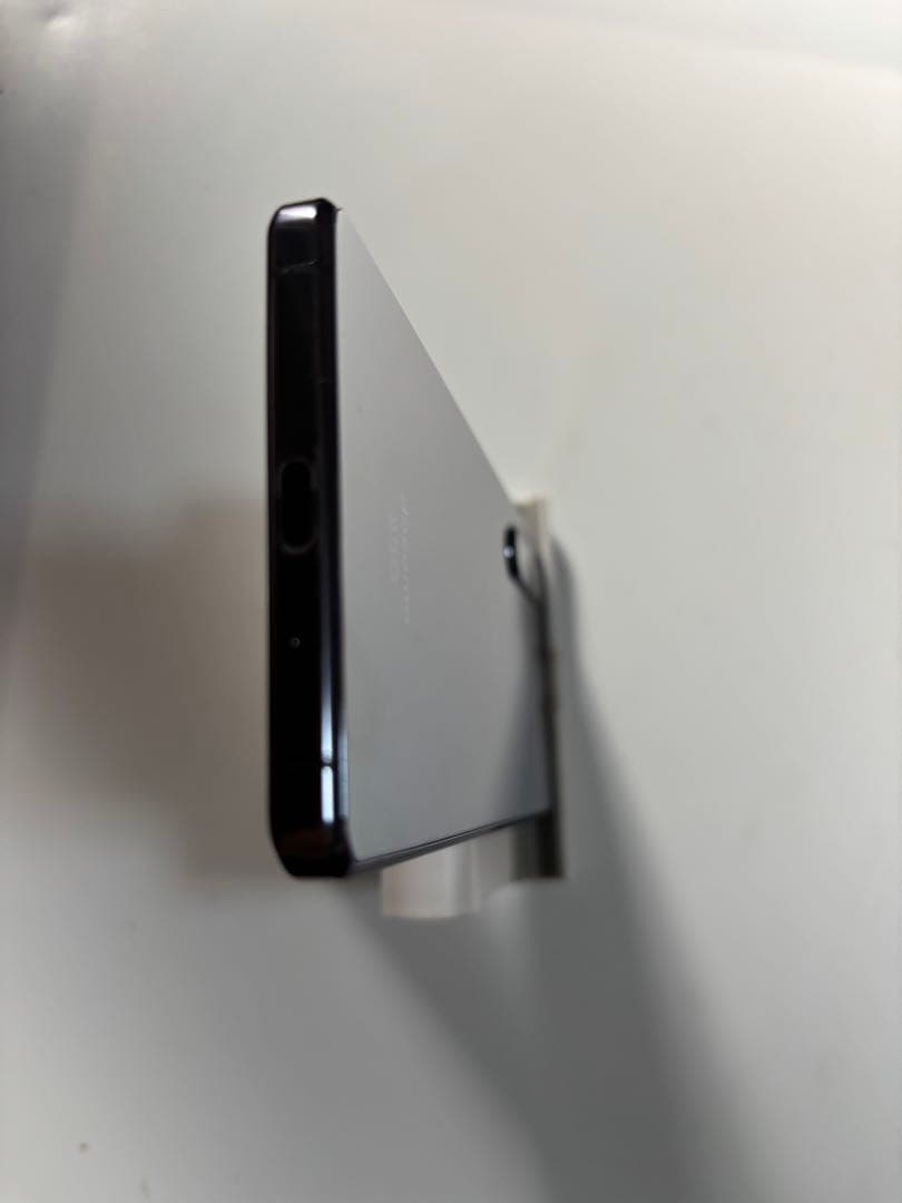 128G 5G SO51Aa Xperia 1 II docomo SIMフリー