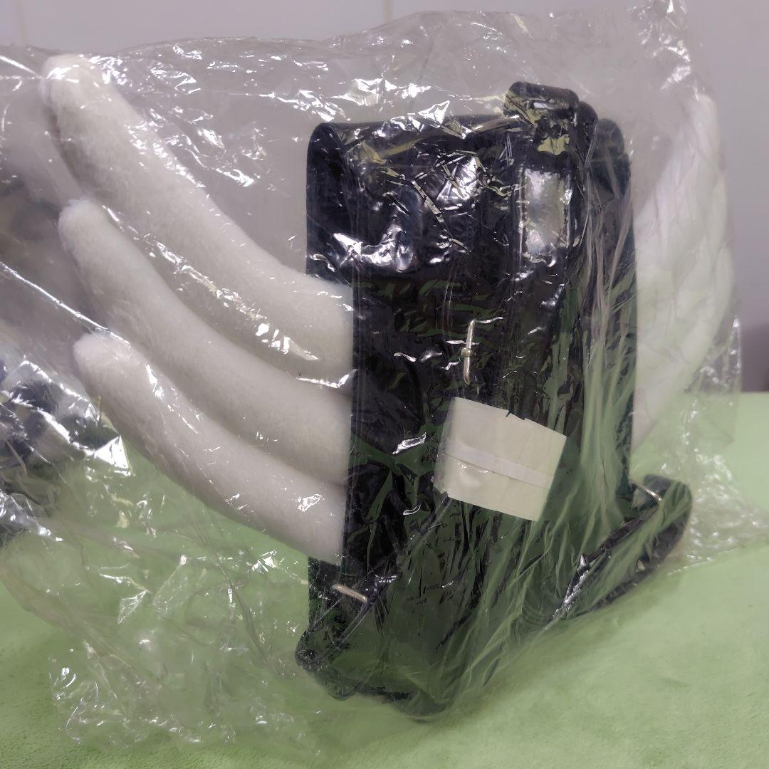 Kanon 月宮あゆ　羽根つきリュック