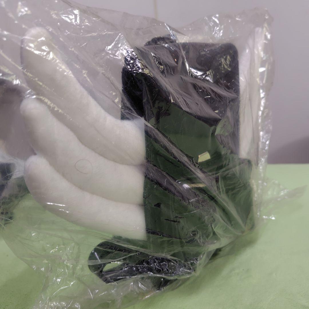 Kanon 月宮あゆ　羽根つきリュック