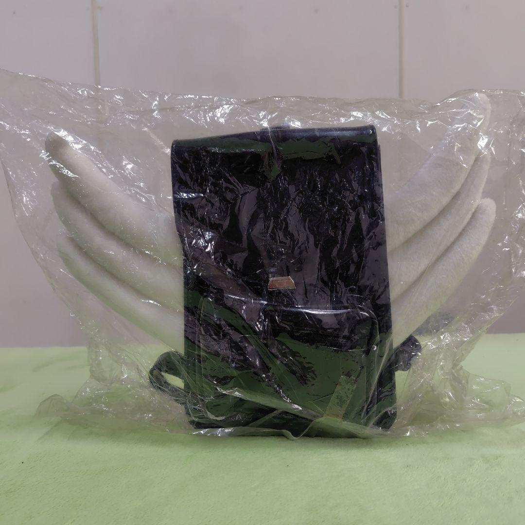 Kanon 月宮あゆ　羽根つきリュック