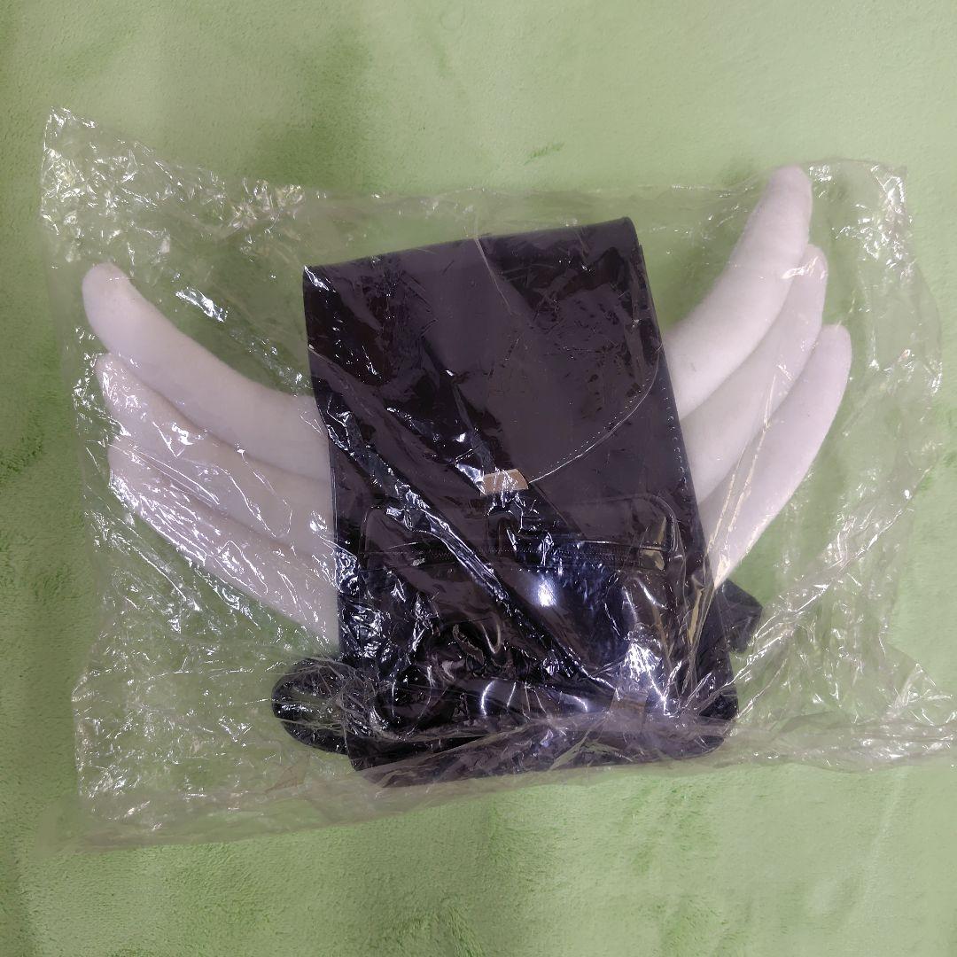 Kanon 月宮あゆ　羽根つきリュック