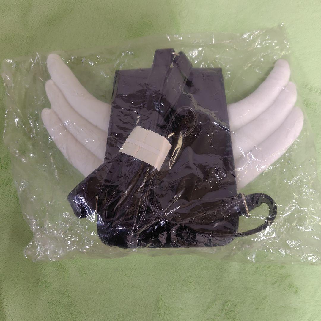 Kanon 月宮あゆ　羽根つきリュック