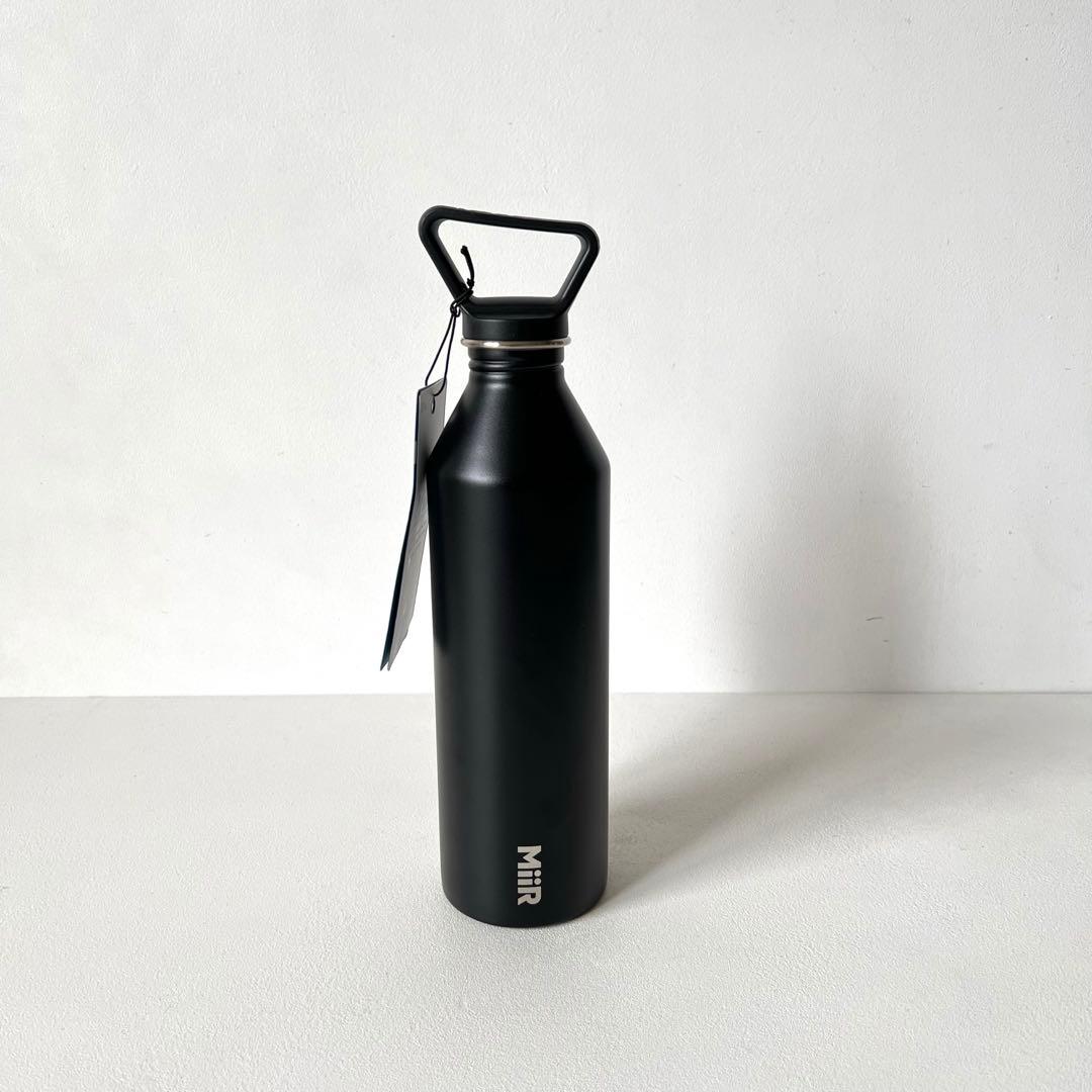 【新品】JJJJound MIIR Bottle ボトル