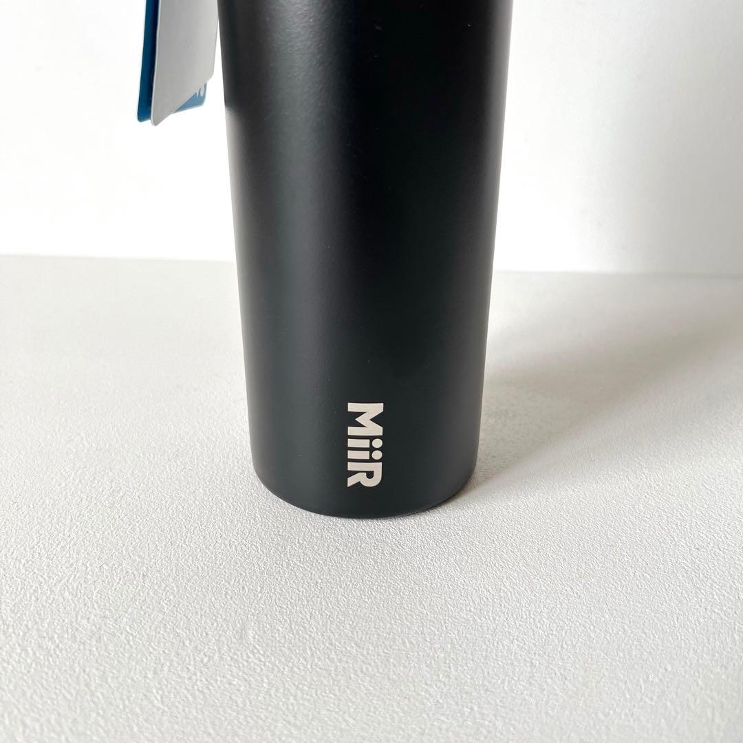 【新品】JJJJound MIIR Bottle ボトル