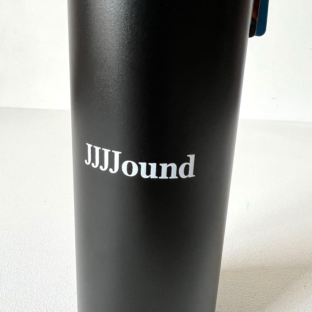 【新品】JJJJound MIIR Bottle ボトル