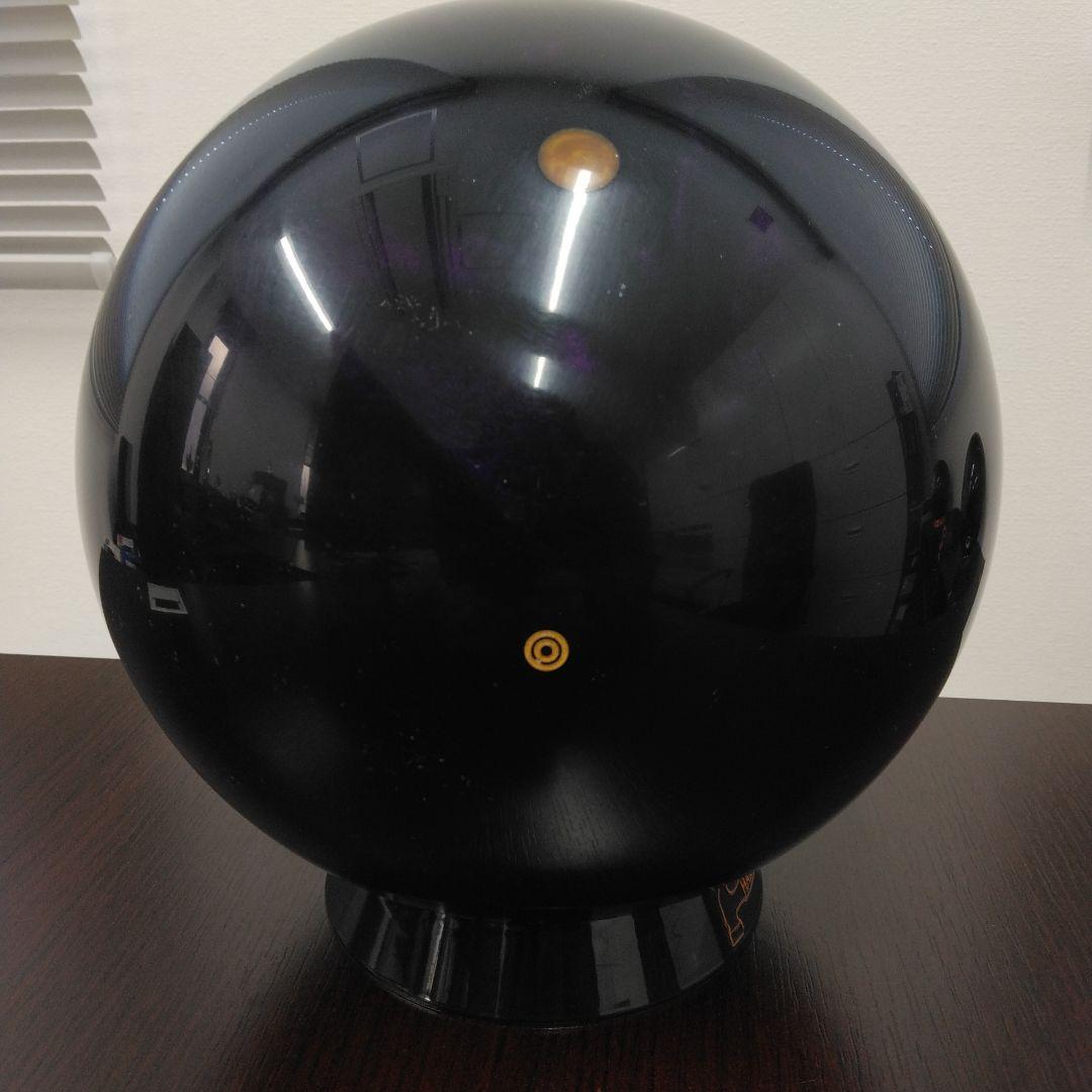 ボウリングボール ZEN Gold Label 900 GLOBAL 801