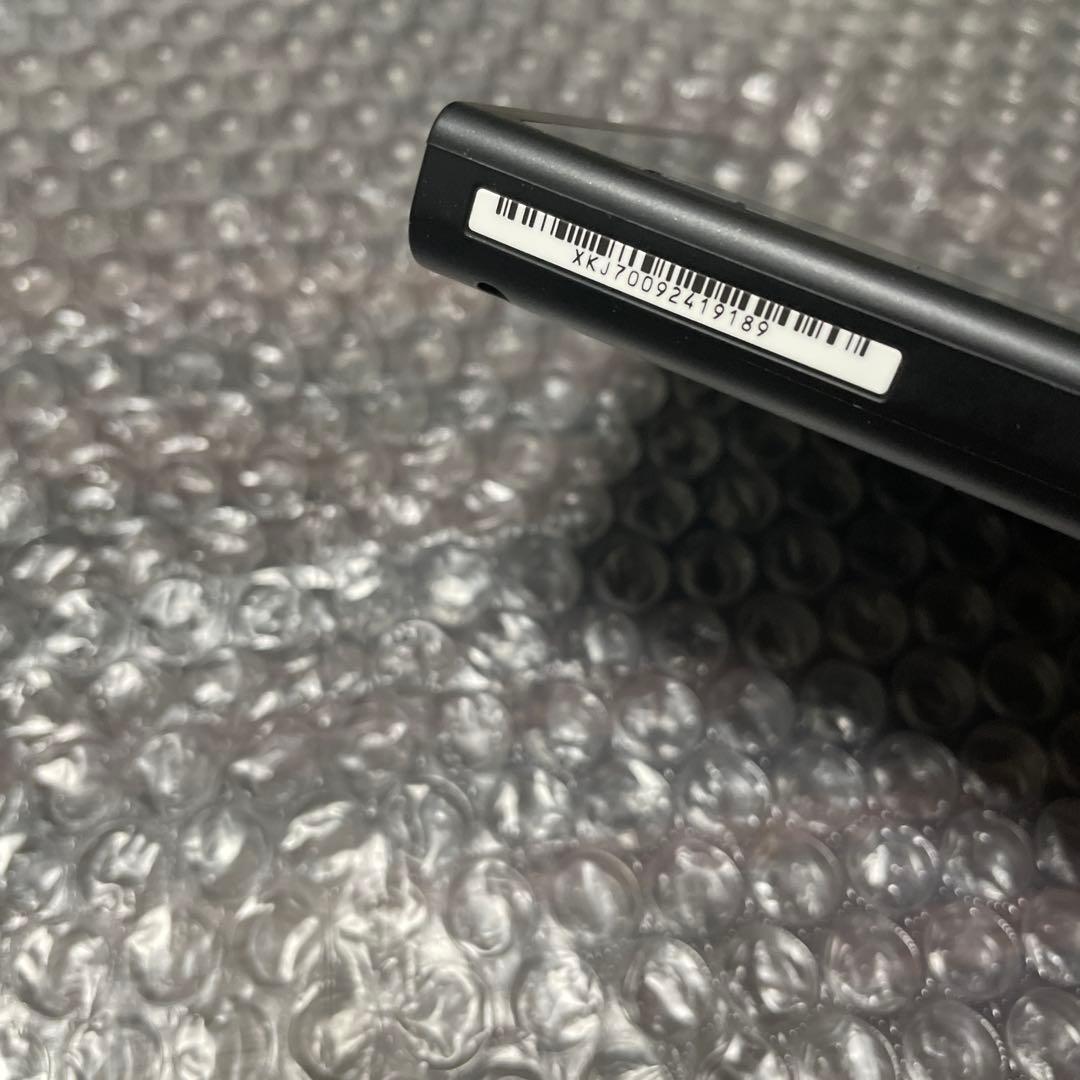 5 Nintendo Switch本体のみ（バッテリー強化版）